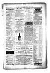 Civil & Military Gazette (Lahore) Tuesday 06 June 1893 Page 11