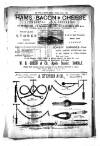 Civil & Military Gazette (Lahore) Tuesday 06 June 1893 Page 14