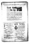 Civil & Military Gazette (Lahore) Tuesday 06 June 1893 Page 15
