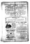 Civil & Military Gazette (Lahore) Tuesday 06 June 1893 Page 16