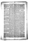 Civil & Military Gazette (Lahore) Wednesday 07 June 1893 Page 4