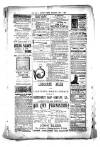 Civil & Military Gazette (Lahore) Wednesday 07 June 1893 Page 10