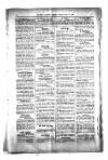 Civil & Military Gazette (Lahore) Saturday 10 June 1893 Page 2