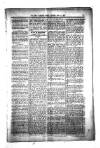 Civil & Military Gazette (Lahore) Saturday 10 June 1893 Page 3