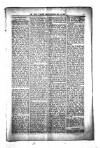Civil & Military Gazette (Lahore) Saturday 10 June 1893 Page 5