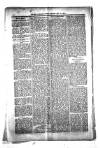 Civil & Military Gazette (Lahore) Saturday 10 June 1893 Page 6