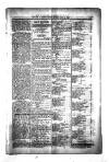 Civil & Military Gazette (Lahore) Saturday 10 June 1893 Page 7