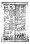 Civil & Military Gazette (Lahore) Saturday 10 June 1893 Page 8