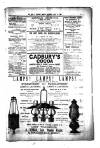 Civil & Military Gazette (Lahore) Saturday 10 June 1893 Page 9