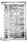 Civil & Military Gazette (Lahore) Saturday 10 June 1893 Page 10