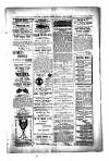 Civil & Military Gazette (Lahore) Saturday 10 June 1893 Page 11