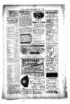 Civil & Military Gazette (Lahore) Saturday 10 June 1893 Page 12