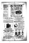 Civil & Military Gazette (Lahore) Saturday 10 June 1893 Page 13