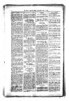 Civil & Military Gazette (Lahore) Wednesday 14 June 1893 Page 2