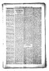 Civil & Military Gazette (Lahore) Wednesday 14 June 1893 Page 3
