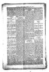 Civil & Military Gazette (Lahore) Wednesday 14 June 1893 Page 4