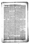 Civil & Military Gazette (Lahore) Wednesday 14 June 1893 Page 5