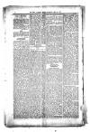 Civil & Military Gazette (Lahore) Wednesday 14 June 1893 Page 6