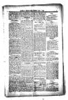 Civil & Military Gazette (Lahore) Wednesday 14 June 1893 Page 7