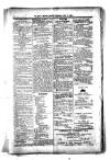 Civil & Military Gazette (Lahore) Wednesday 14 June 1893 Page 8