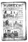 Civil & Military Gazette (Lahore) Wednesday 14 June 1893 Page 9