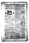 Civil & Military Gazette (Lahore) Wednesday 14 June 1893 Page 10