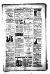 Civil & Military Gazette (Lahore) Wednesday 14 June 1893 Page 11