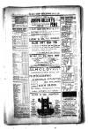 Civil & Military Gazette (Lahore) Wednesday 14 June 1893 Page 12
