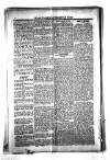 Civil & Military Gazette (Lahore) Wednesday 21 June 1893 Page 4