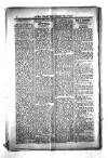 Civil & Military Gazette (Lahore) Wednesday 21 June 1893 Page 6