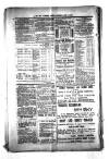 Civil & Military Gazette (Lahore) Wednesday 21 June 1893 Page 8