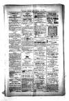 Civil & Military Gazette (Lahore) Wednesday 21 June 1893 Page 9