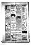 Civil & Military Gazette (Lahore) Wednesday 21 June 1893 Page 10