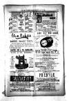 Civil & Military Gazette (Lahore) Wednesday 21 June 1893 Page 11