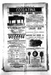 Civil & Military Gazette (Lahore) Wednesday 21 June 1893 Page 12
