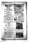 Civil & Military Gazette (Lahore) Wednesday 21 June 1893 Page 13