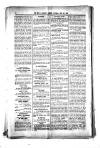 Civil & Military Gazette (Lahore) Thursday 22 June 1893 Page 2