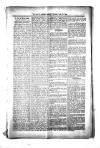 Civil & Military Gazette (Lahore) Thursday 22 June 1893 Page 3