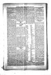 Civil & Military Gazette (Lahore) Thursday 22 June 1893 Page 4