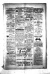 Civil & Military Gazette (Lahore) Thursday 22 June 1893 Page 9