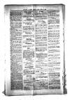 Civil & Military Gazette (Lahore) Friday 23 June 1893 Page 2