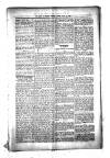 Civil & Military Gazette (Lahore) Friday 23 June 1893 Page 3