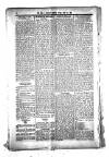 Civil & Military Gazette (Lahore) Friday 23 June 1893 Page 4