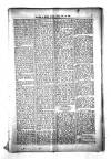 Civil & Military Gazette (Lahore) Friday 23 June 1893 Page 5