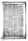 Civil & Military Gazette (Lahore) Friday 23 June 1893 Page 7
