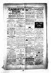 Civil & Military Gazette (Lahore) Friday 23 June 1893 Page 9