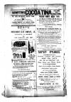 Civil & Military Gazette (Lahore) Friday 23 June 1893 Page 12