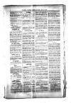 Civil & Military Gazette (Lahore) Saturday 24 June 1893 Page 2