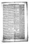 Civil & Military Gazette (Lahore) Saturday 24 June 1893 Page 3