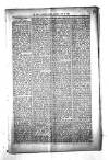 Civil & Military Gazette (Lahore) Saturday 24 June 1893 Page 5
